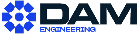 DAM Engineering